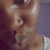 pha_thia5