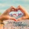 muhammadmustafa1509