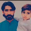 imtiazkhichi22