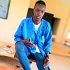 kollo.sow3