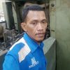 jamuri472