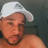 paulo.roberto3396