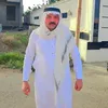 safaa_alfahdawi