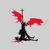 matthew.brown1611