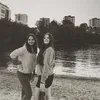 abrilclee