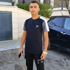 waleed.natsheh