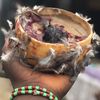 babalawo.ifa.tund3