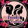 anakiboutique