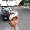 mazbembeng8
