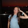 isra_de7