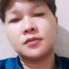 adekcancer2239