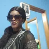 fabiana_rafael2024