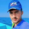 gulfam.bhatti00