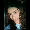 yasmim.vitoriaxz01