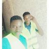 marcouoba541