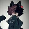 animation_derpixonhiatus