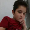 darani028