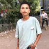 user10103180404984