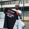 aziz.coulibaly6
