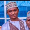 umaraliabubakar38
