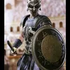 maximus.com.40