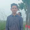 saifullah.khan1031