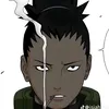 nejiprime1