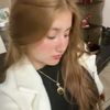 alessivhz