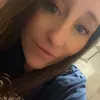 aurore25281810