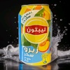 lipton7981