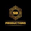 sbproduction64