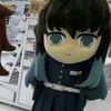 tinya42_