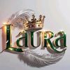 lauraz6i