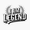 legenden2025
