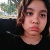 liit234