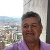 ricardocopete8