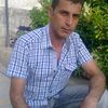 user3818799608747