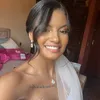 karolinyvieirac_