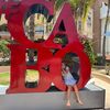 adelynfaith3
