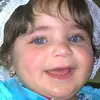 abo525z