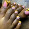 glamhue_studio