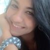 patriciatondo30