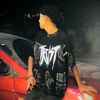 mostafa.sabka