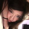 nanisx6