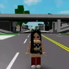 bikerina8