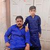 raja.abbasi46