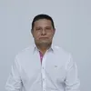 helenaldo.pereira