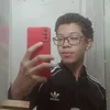 _isaque.marques