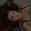 lucy_plummer09