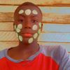 le.boss.keta5